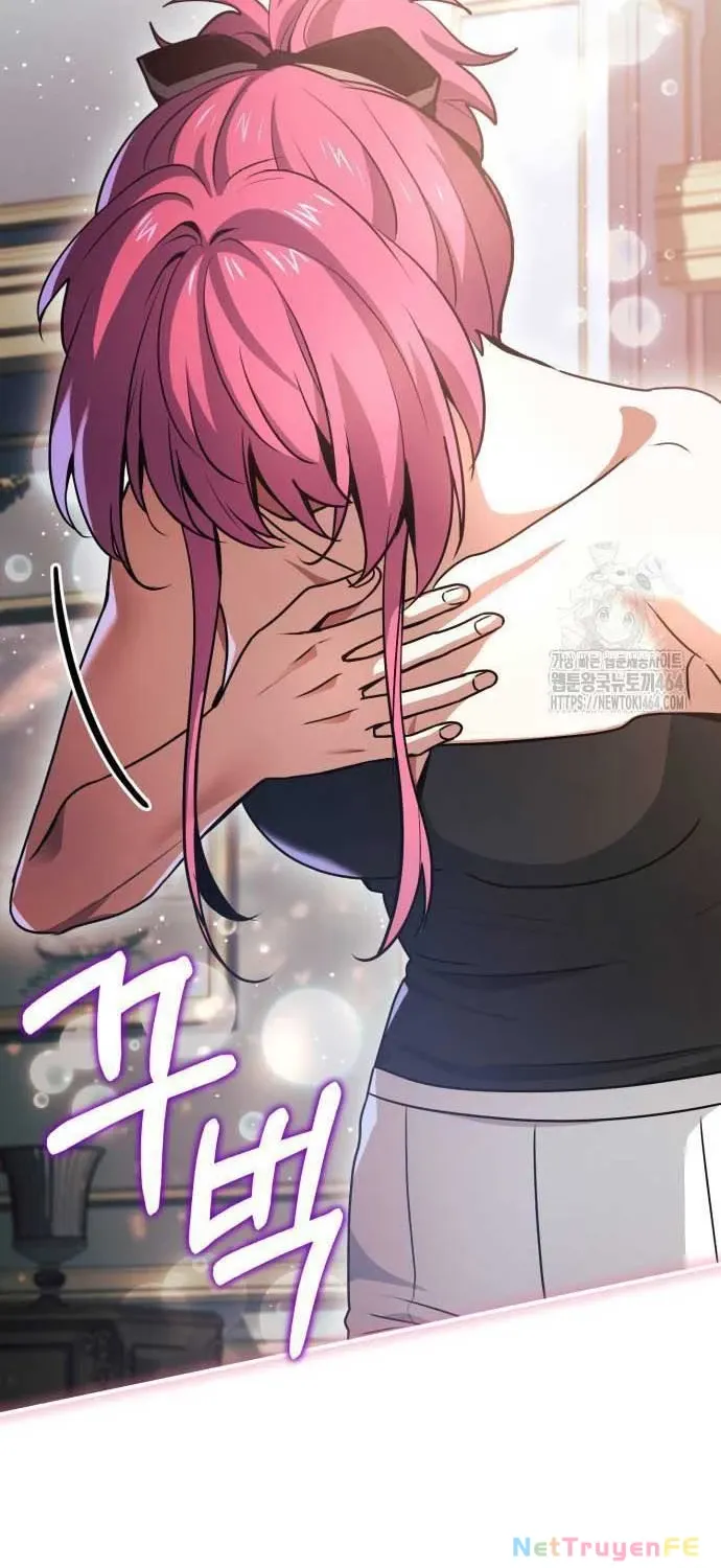 đọc truyện Hoàng Tử Bán Thuốc Chương 53 ảnh 98 tại Thiên Thai Truyện