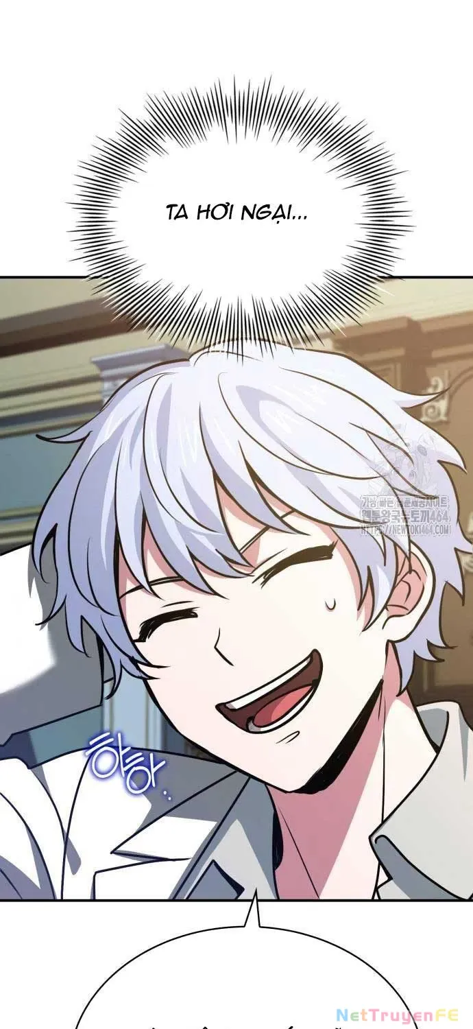 đọc truyện Hoàng Tử Bán Thuốc Chương 53 ảnh 99 tại Thiên Thai Truyện