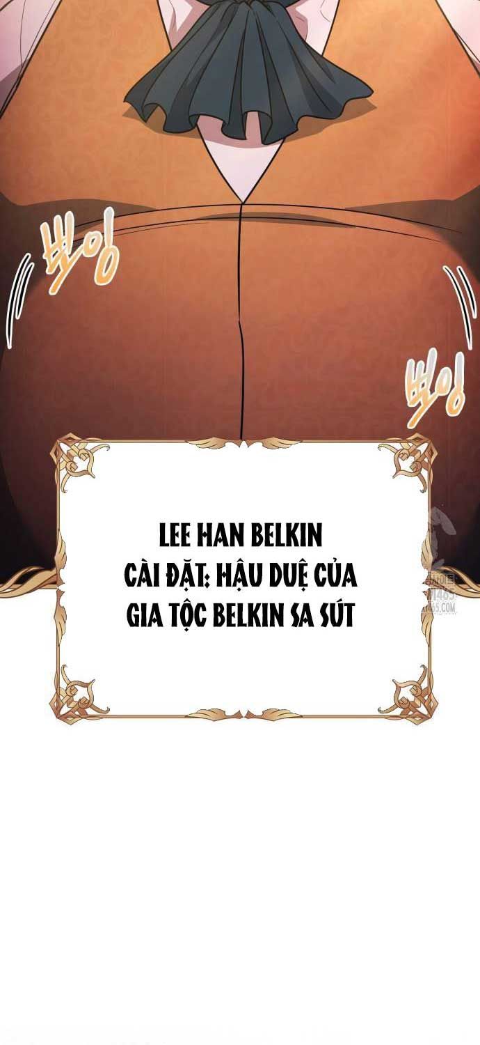 đọc truyện Hoàng Tử Bán Thuốc Chương 54 ảnh 12 tại Thiên Thai Truyện