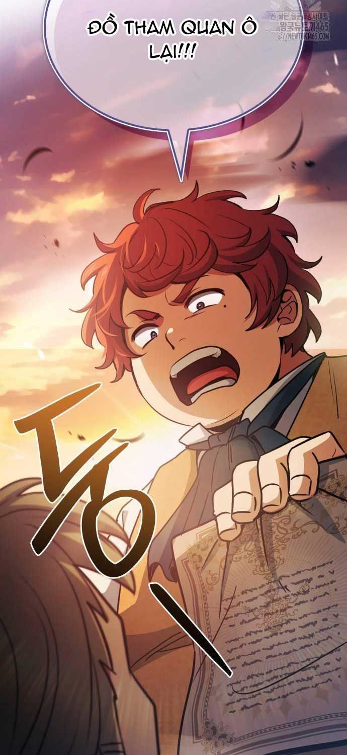 đọc truyện Hoàng Tử Bán Thuốc Chương 54 ảnh 103 tại Thiên Thai Truyện