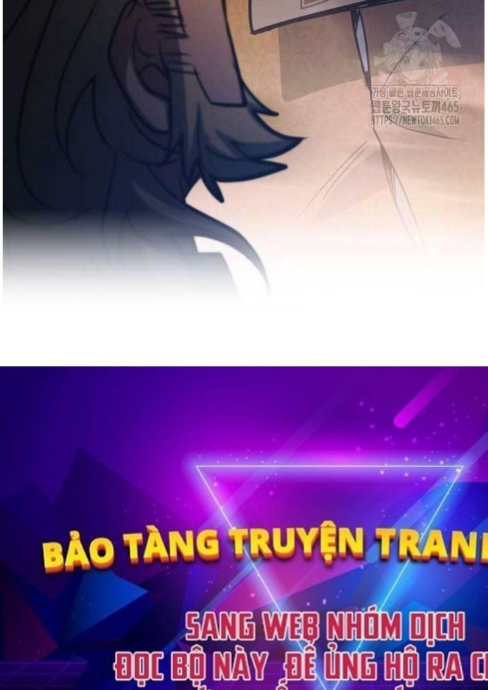 đọc truyện Hoàng Tử Bán Thuốc Chương 54 ảnh 104 tại Thiên Thai Truyện