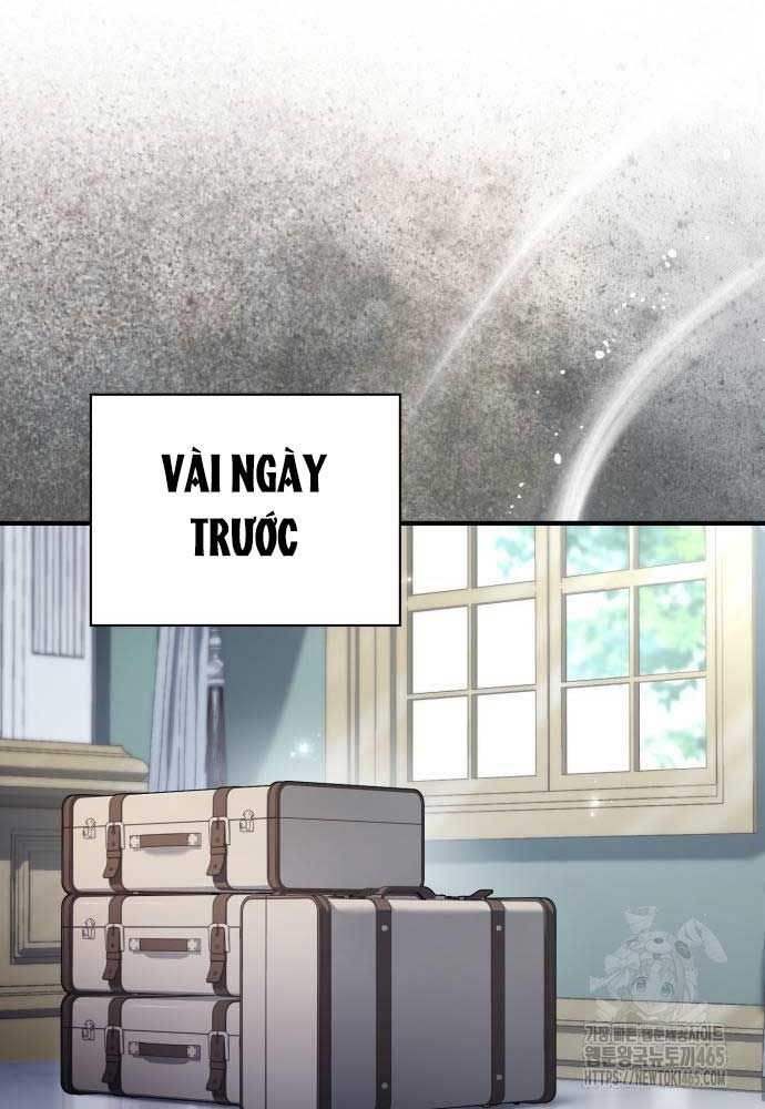 đọc truyện Hoàng Tử Bán Thuốc Chương 54 ảnh 13 tại Thiên Thai Truyện