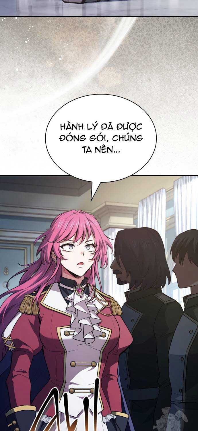 đọc truyện Hoàng Tử Bán Thuốc Chương 54 ảnh 14 tại Thiên Thai Truyện