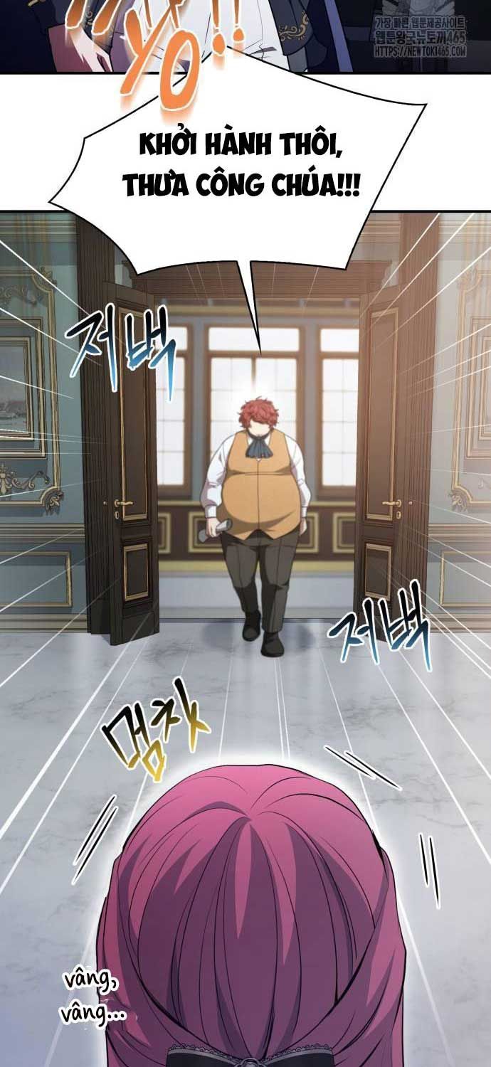 đọc truyện Hoàng Tử Bán Thuốc Chương 54 ảnh 15 tại Thiên Thai Truyện