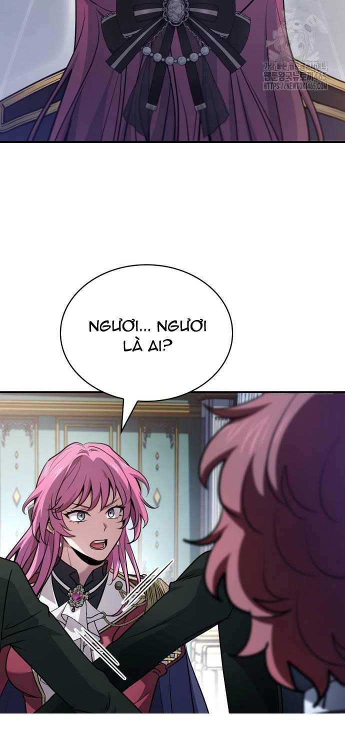 đọc truyện Hoàng Tử Bán Thuốc Chương 54 ảnh 16 tại Thiên Thai Truyện