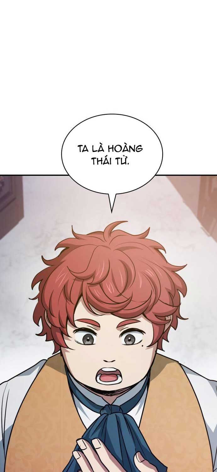 đọc truyện Hoàng Tử Bán Thuốc Chương 54 ảnh 17 tại Thiên Thai Truyện