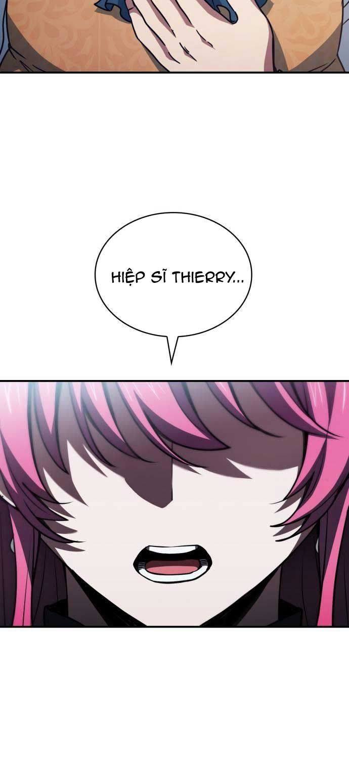 đọc truyện Hoàng Tử Bán Thuốc Chương 54 ảnh 18 tại Thiên Thai Truyện