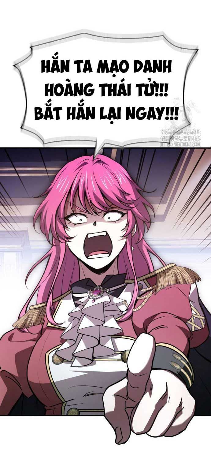 đọc truyện Hoàng Tử Bán Thuốc Chương 54 ảnh 19 tại Thiên Thai Truyện