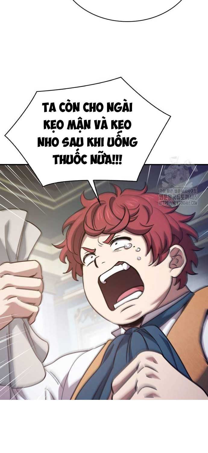 đọc truyện Hoàng Tử Bán Thuốc Chương 54 ảnh 21 tại Thiên Thai Truyện