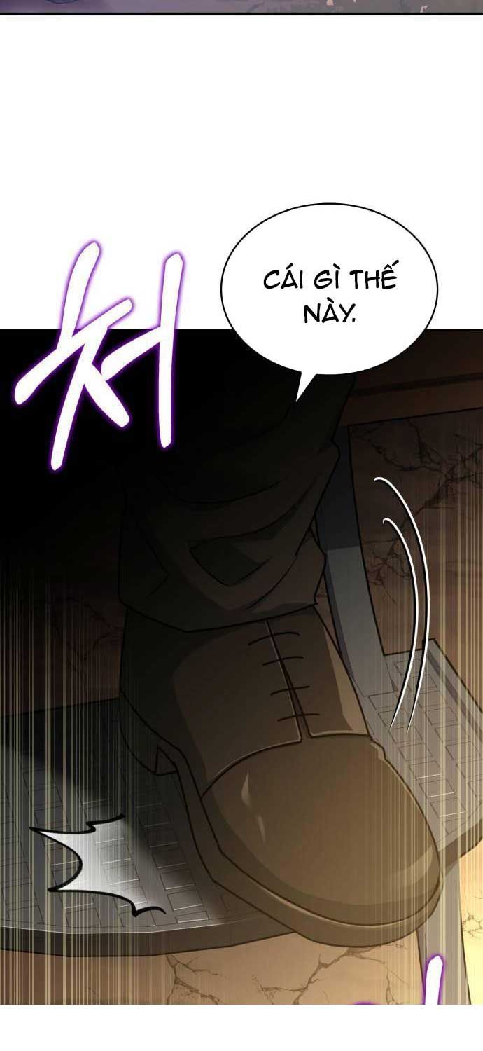 đọc truyện Hoàng Tử Bán Thuốc Chương 54 ảnh 4 tại Thiên Thai Truyện