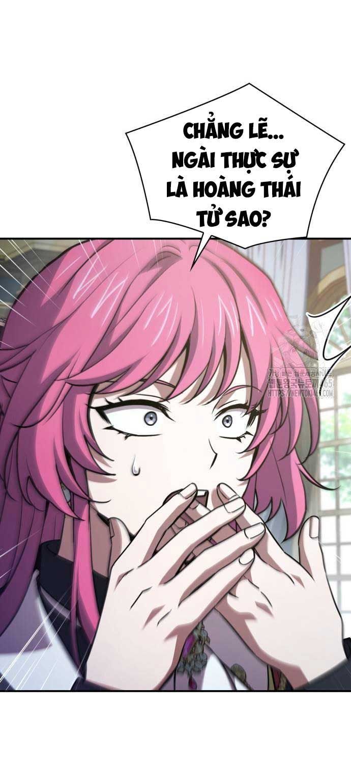 đọc truyện Hoàng Tử Bán Thuốc Chương 54 ảnh 22 tại Thiên Thai Truyện