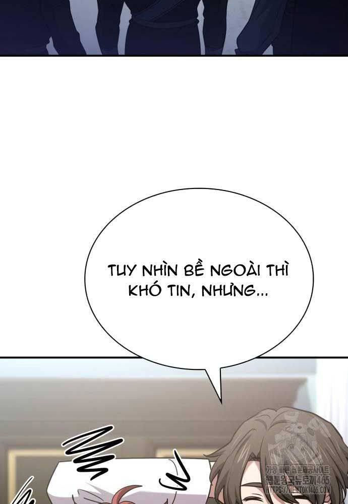 đọc truyện Hoàng Tử Bán Thuốc Chương 54 ảnh 24 tại Thiên Thai Truyện