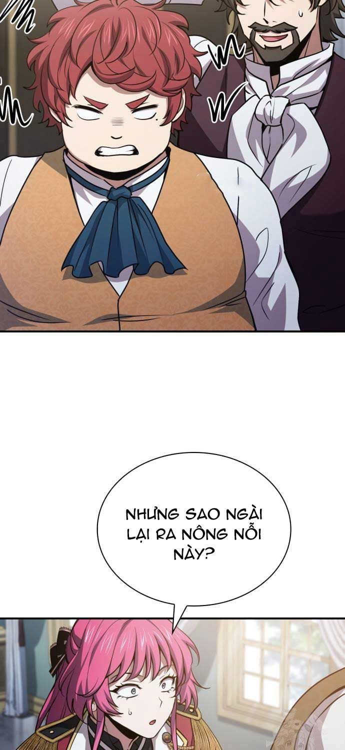 đọc truyện Hoàng Tử Bán Thuốc Chương 54 ảnh 25 tại Thiên Thai Truyện