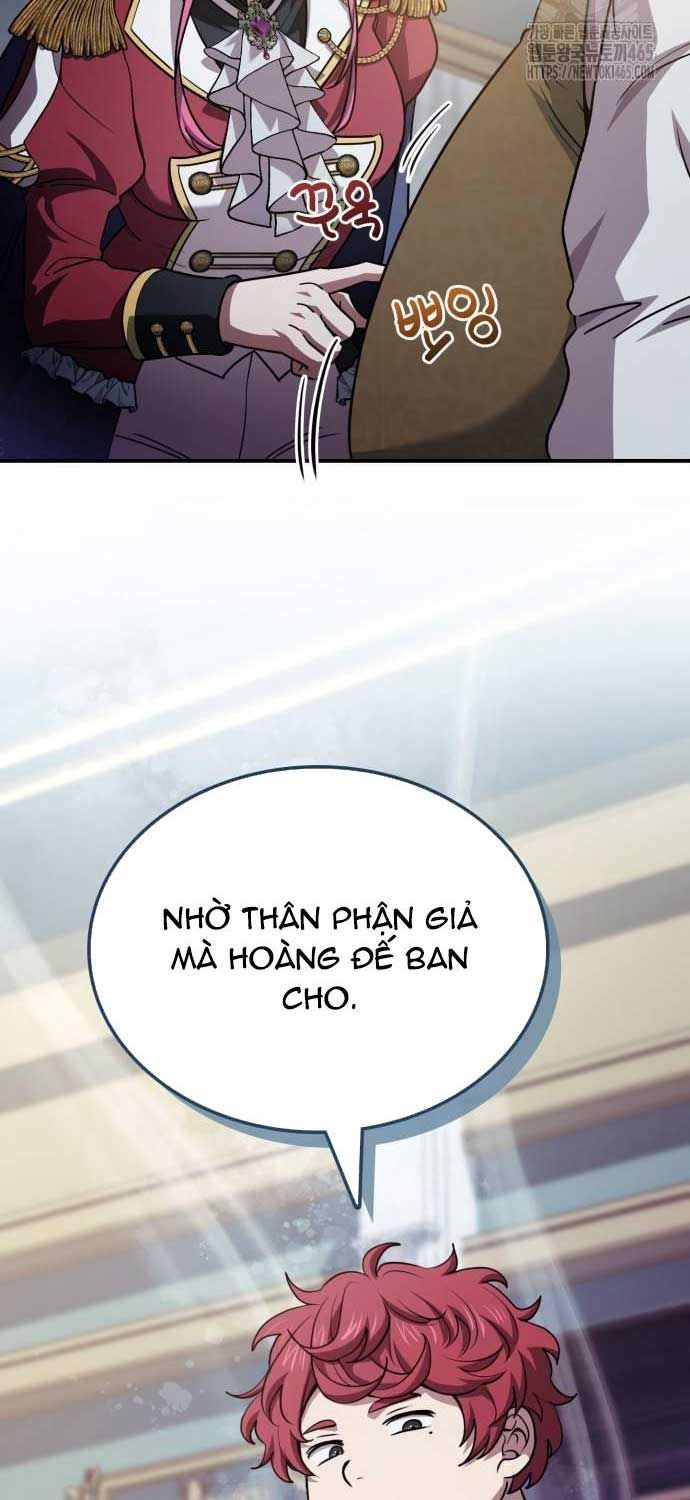 đọc truyện Hoàng Tử Bán Thuốc Chương 54 ảnh 26 tại Thiên Thai Truyện