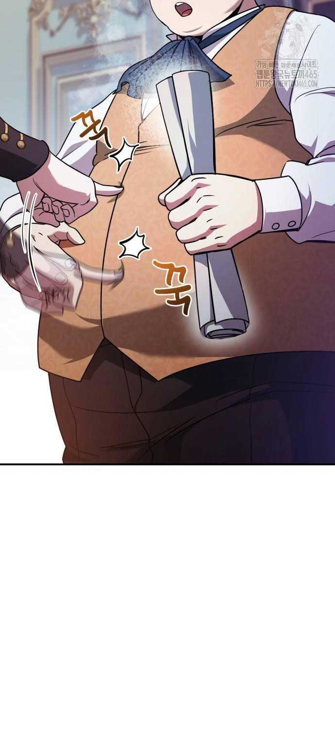 đọc truyện Hoàng Tử Bán Thuốc Chương 54 ảnh 27 tại Thiên Thai Truyện