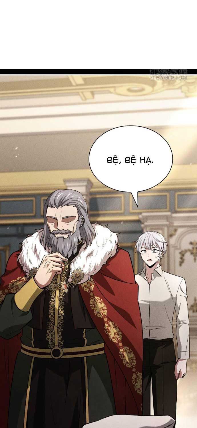 đọc truyện Hoàng Tử Bán Thuốc Chương 54 ảnh 28 tại Thiên Thai Truyện