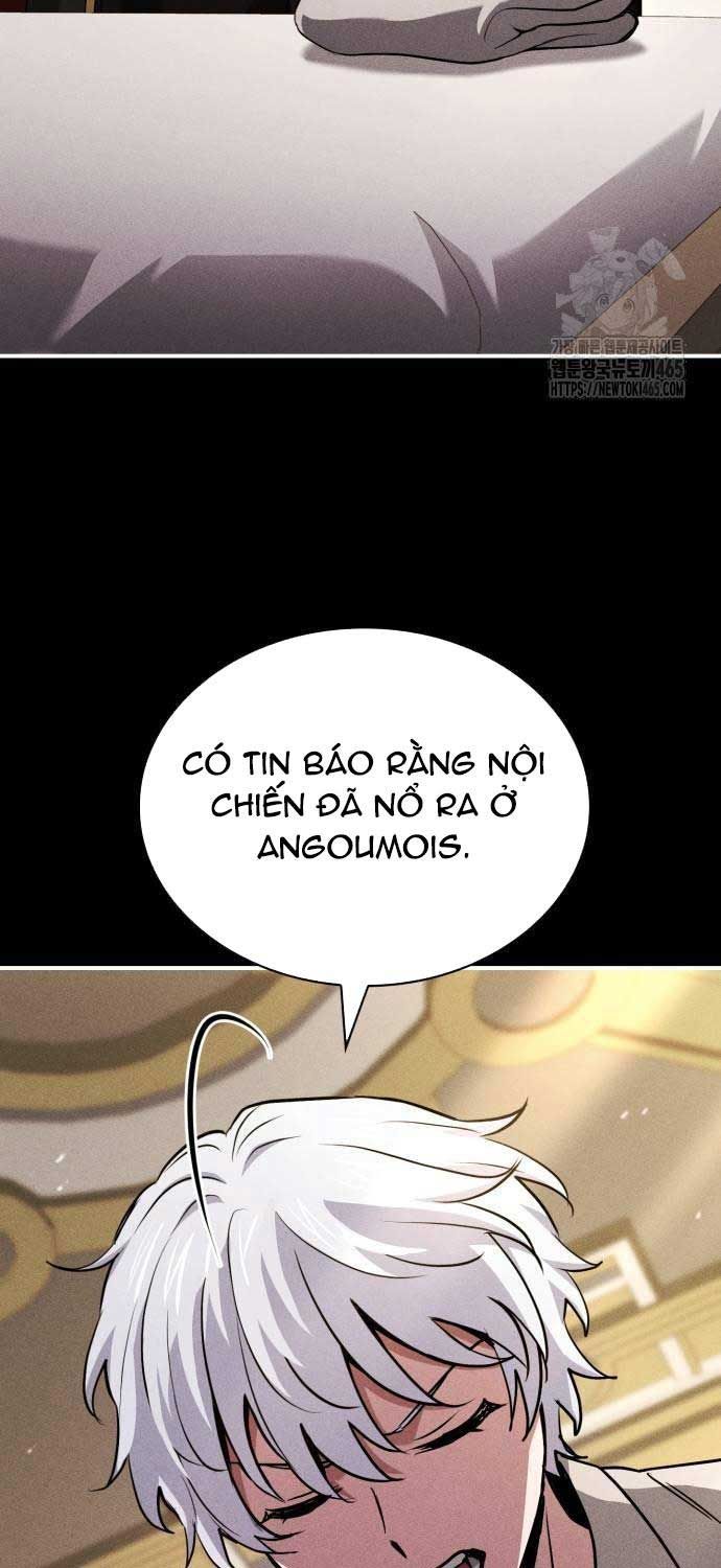 đọc truyện Hoàng Tử Bán Thuốc Chương 54 ảnh 29 tại Thiên Thai Truyện