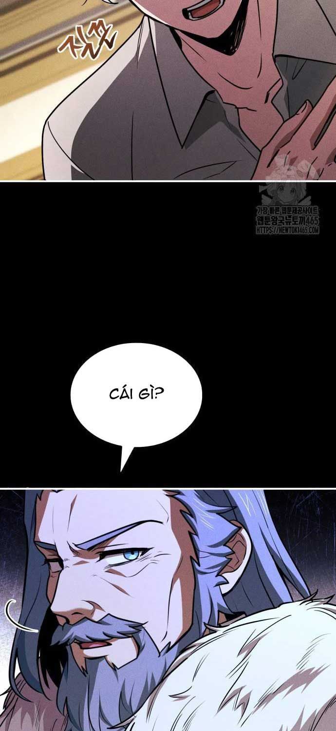 đọc truyện Hoàng Tử Bán Thuốc Chương 54 ảnh 30 tại Thiên Thai Truyện