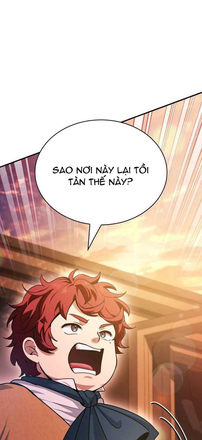 đọc truyện Hoàng Tử Bán Thuốc Chương 54 ảnh 5 tại Thiên Thai Truyện