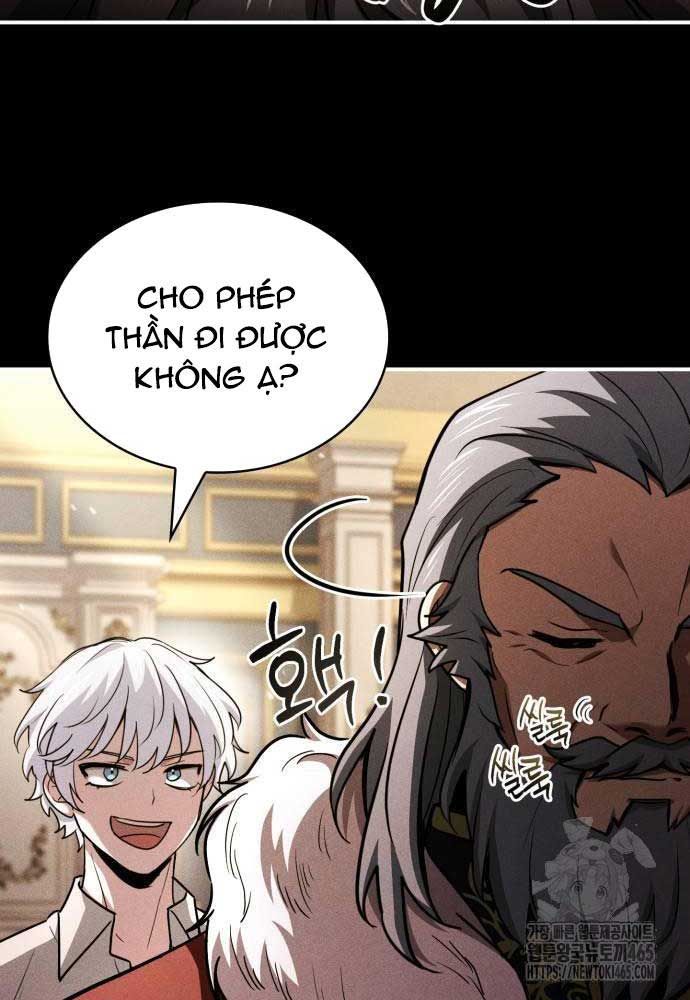 đọc truyện Hoàng Tử Bán Thuốc Chương 54 ảnh 35 tại Thiên Thai Truyện