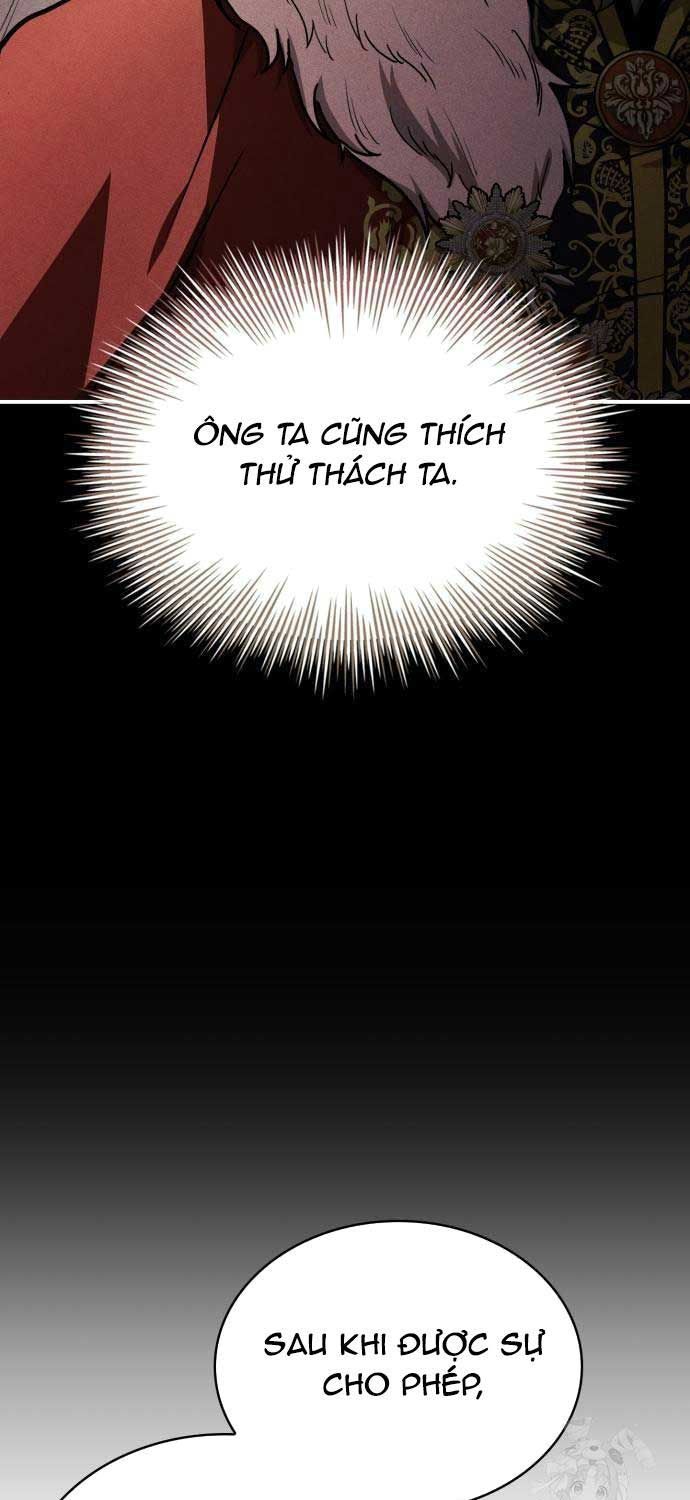 đọc truyện Hoàng Tử Bán Thuốc Chương 54 ảnh 36 tại Thiên Thai Truyện