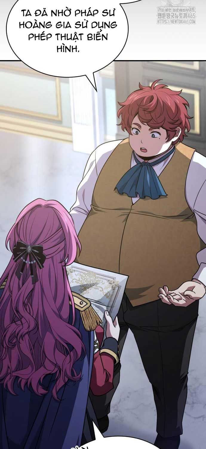 đọc truyện Hoàng Tử Bán Thuốc Chương 54 ảnh 37 tại Thiên Thai Truyện