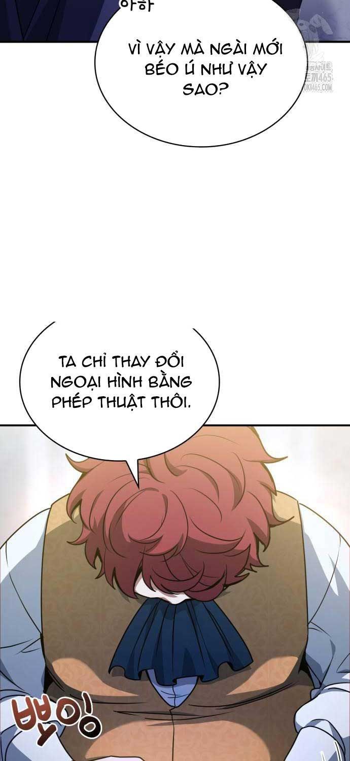 đọc truyện Hoàng Tử Bán Thuốc Chương 54 ảnh 38 tại Thiên Thai Truyện