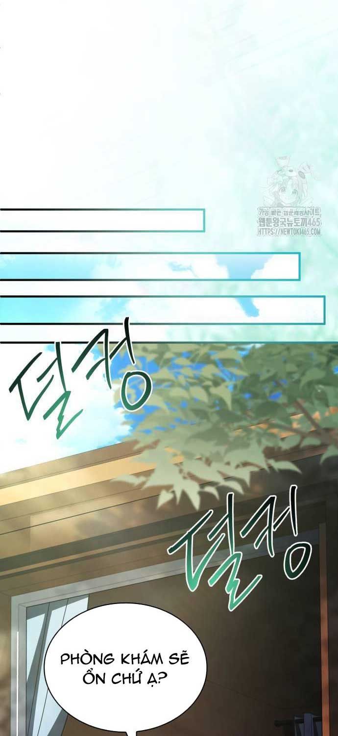 đọc truyện Hoàng Tử Bán Thuốc Chương 54 ảnh 41 tại Thiên Thai Truyện