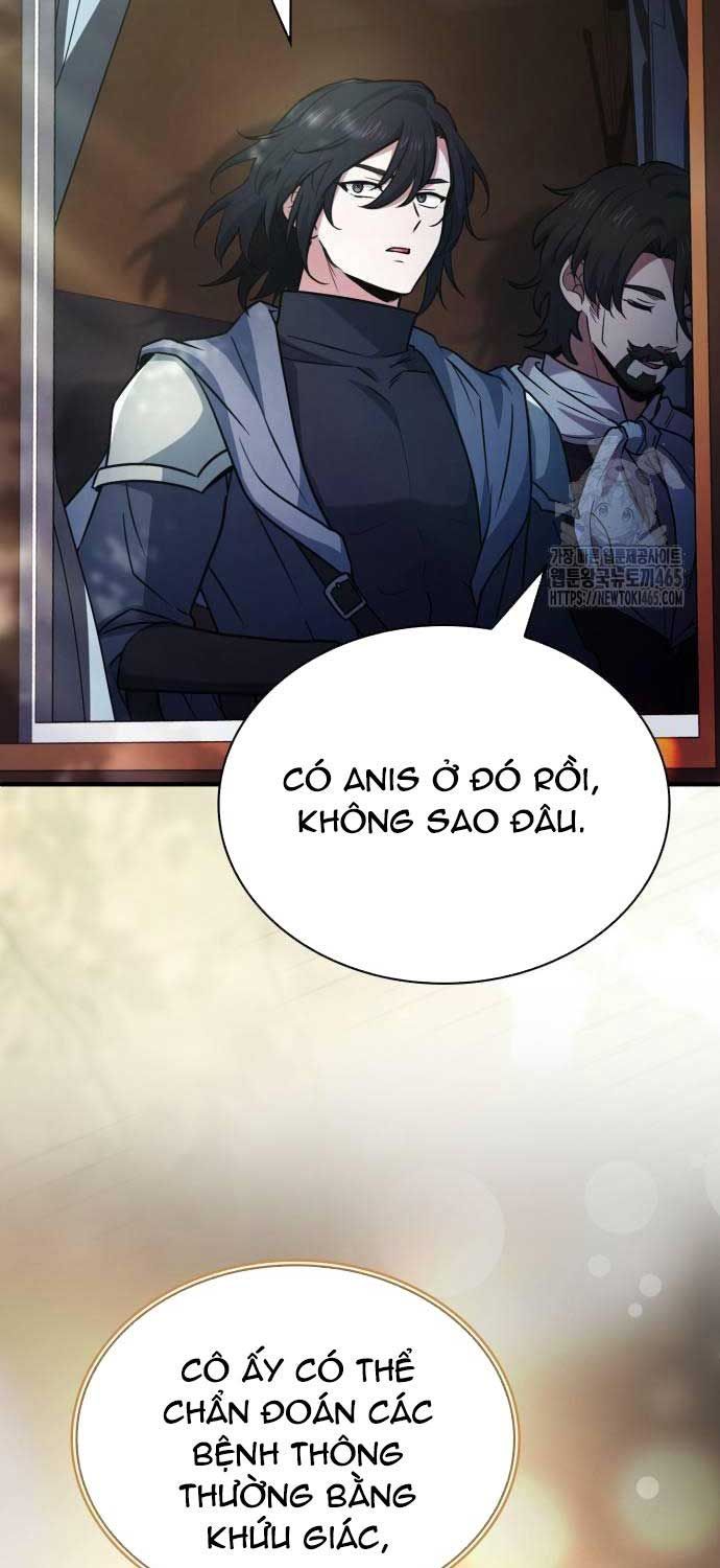 đọc truyện Hoàng Tử Bán Thuốc Chương 54 ảnh 42 tại Thiên Thai Truyện