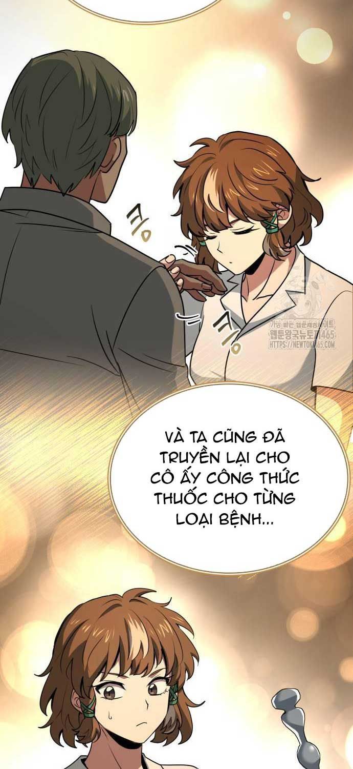 đọc truyện Hoàng Tử Bán Thuốc Chương 54 ảnh 43 tại Thiên Thai Truyện