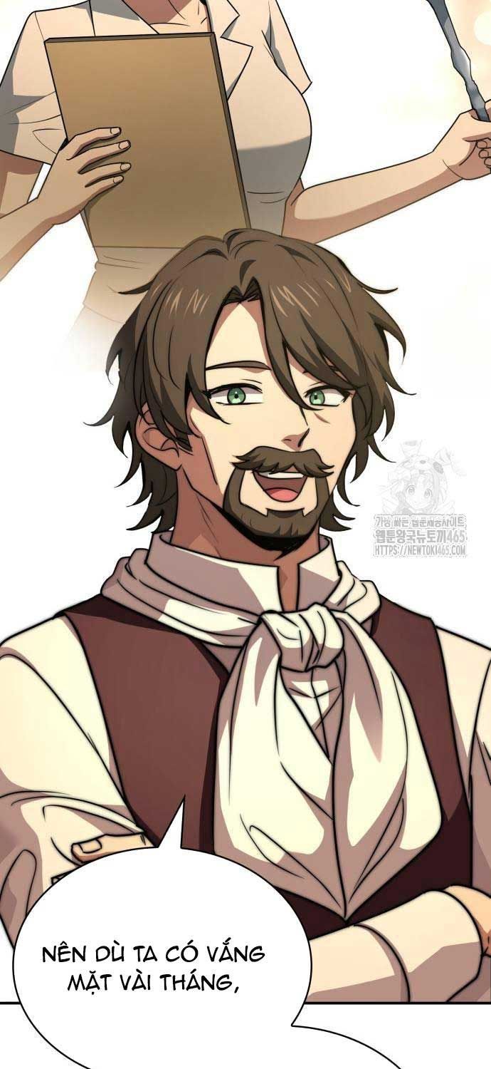 đọc truyện Hoàng Tử Bán Thuốc Chương 54 ảnh 44 tại Thiên Thai Truyện