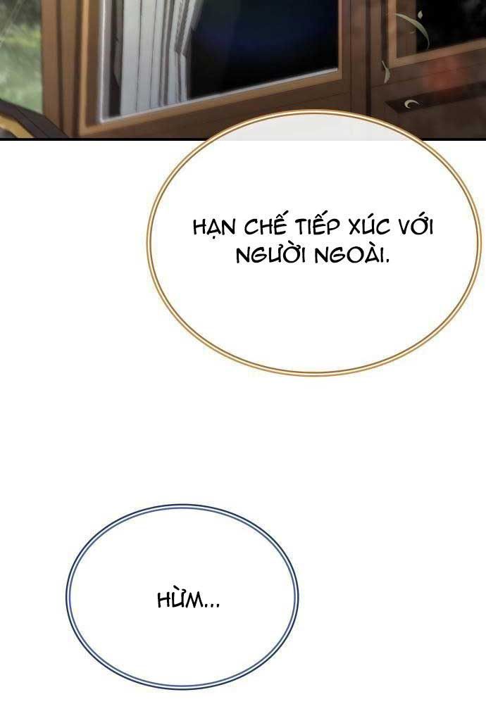 đọc truyện Hoàng Tử Bán Thuốc Chương 54 ảnh 46 tại Thiên Thai Truyện