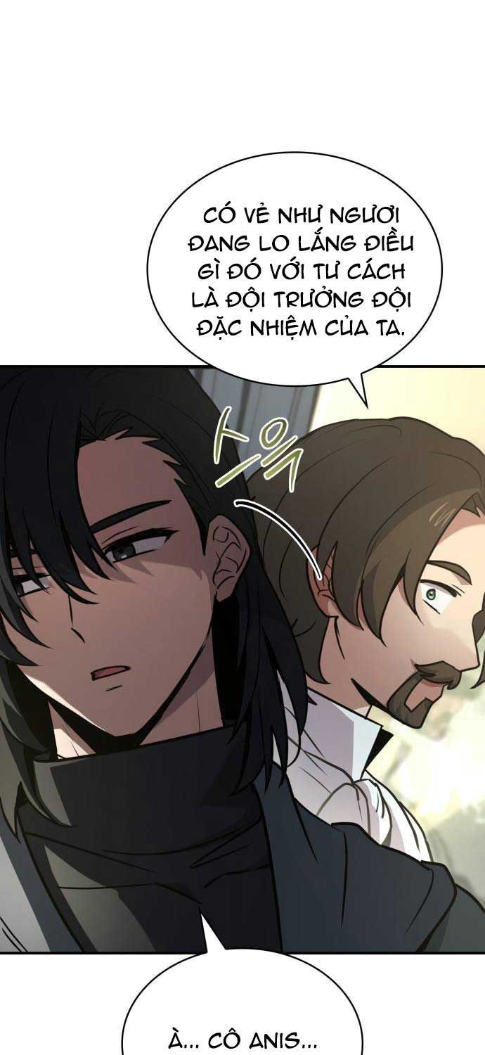 đọc truyện Hoàng Tử Bán Thuốc Chương 54 ảnh 47 tại Thiên Thai Truyện