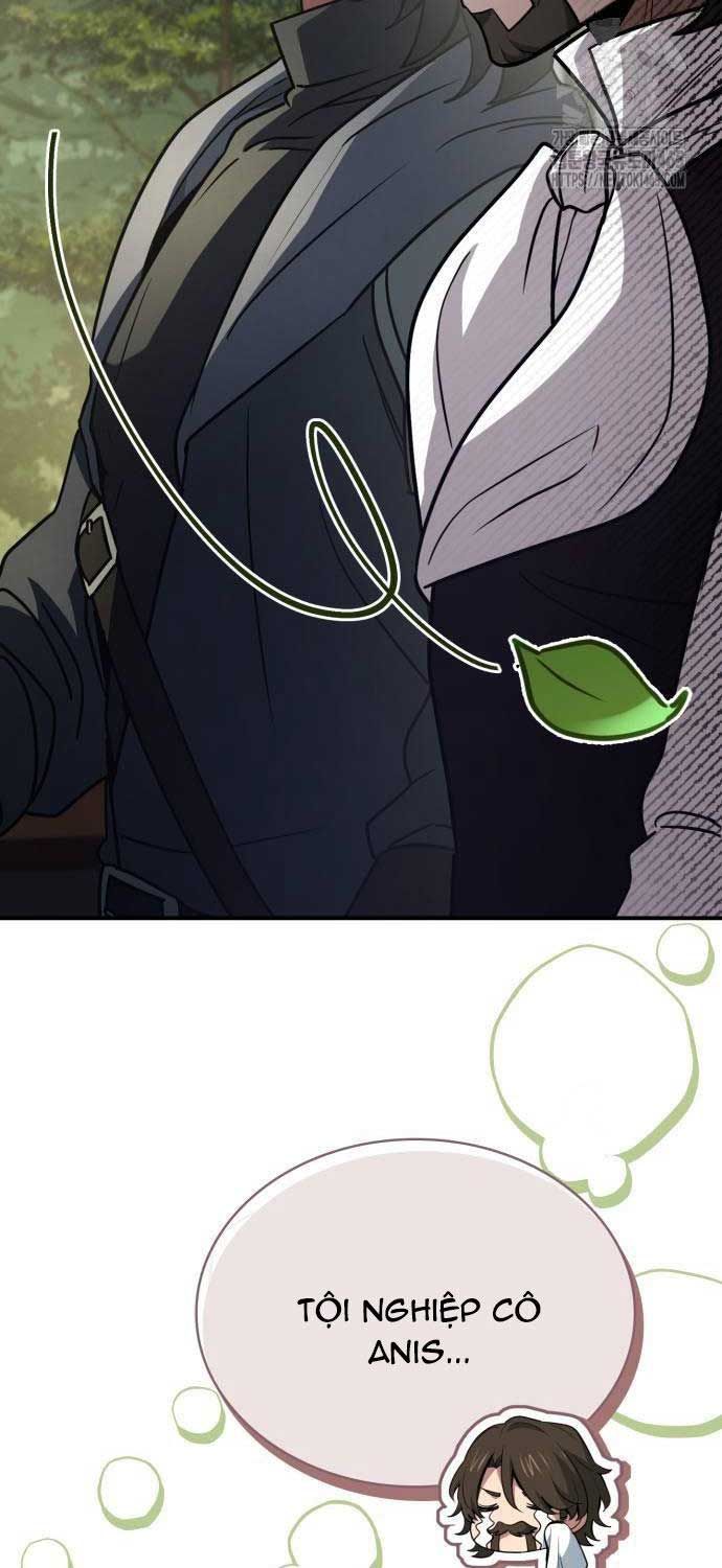 đọc truyện Hoàng Tử Bán Thuốc Chương 54 ảnh 49 tại Thiên Thai Truyện