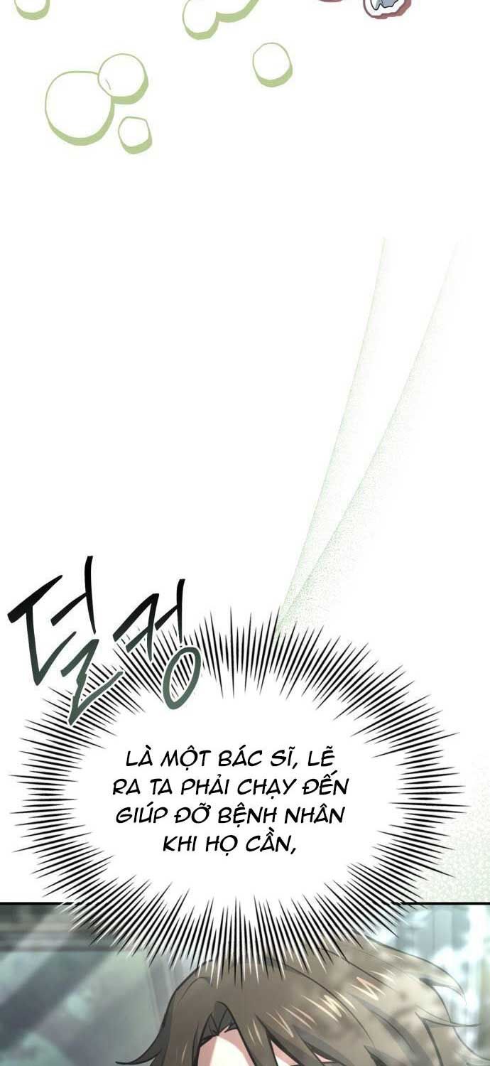 đọc truyện Hoàng Tử Bán Thuốc Chương 54 ảnh 50 tại Thiên Thai Truyện