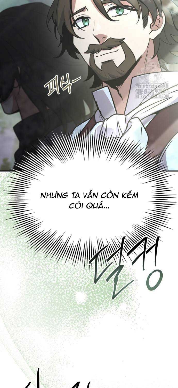 đọc truyện Hoàng Tử Bán Thuốc Chương 54 ảnh 51 tại Thiên Thai Truyện