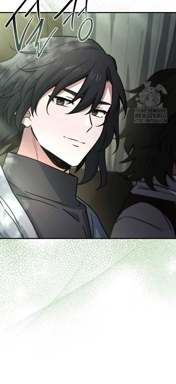 đọc truyện Hoàng Tử Bán Thuốc Chương 54 ảnh 52 tại Thiên Thai Truyện