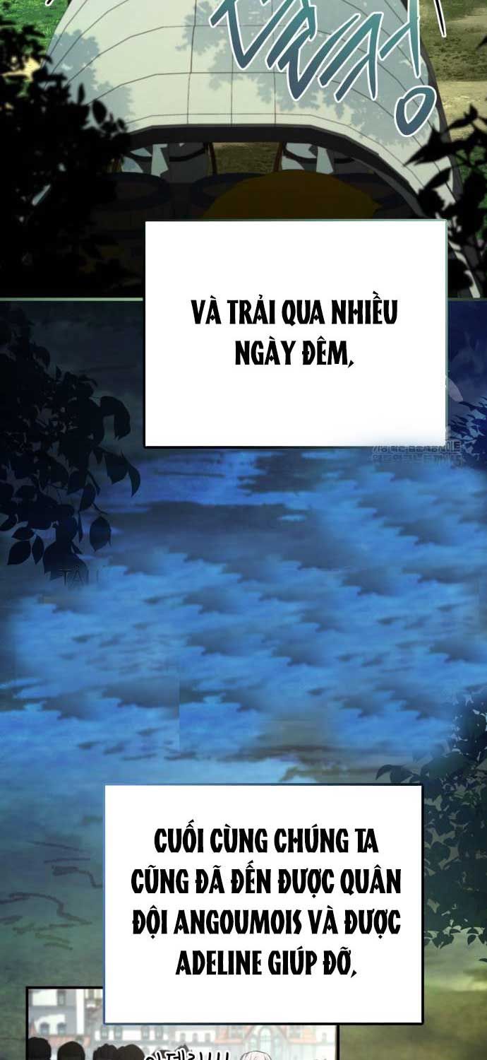 đọc truyện Hoàng Tử Bán Thuốc Chương 54 ảnh 54 tại Thiên Thai Truyện