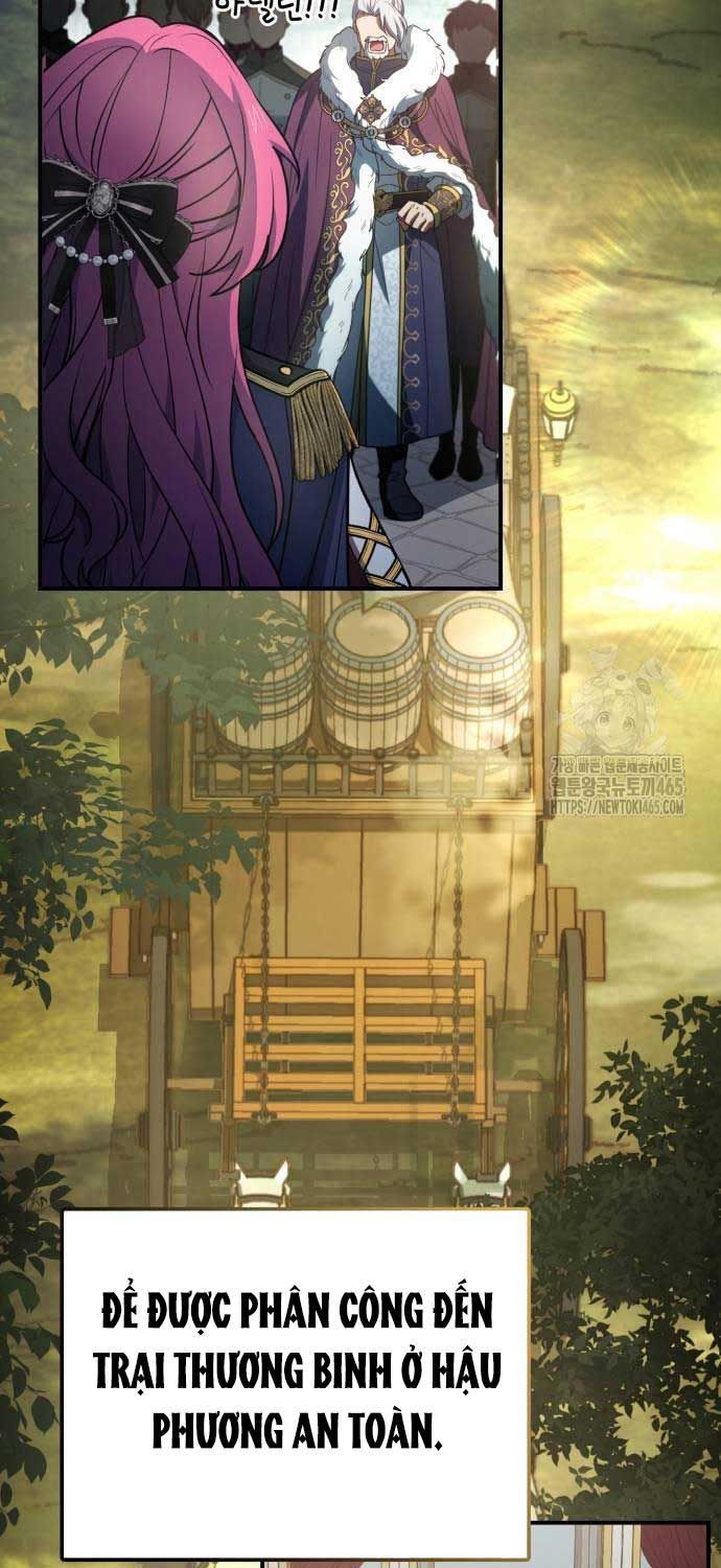 đọc truyện Hoàng Tử Bán Thuốc Chương 54 ảnh 55 tại Thiên Thai Truyện