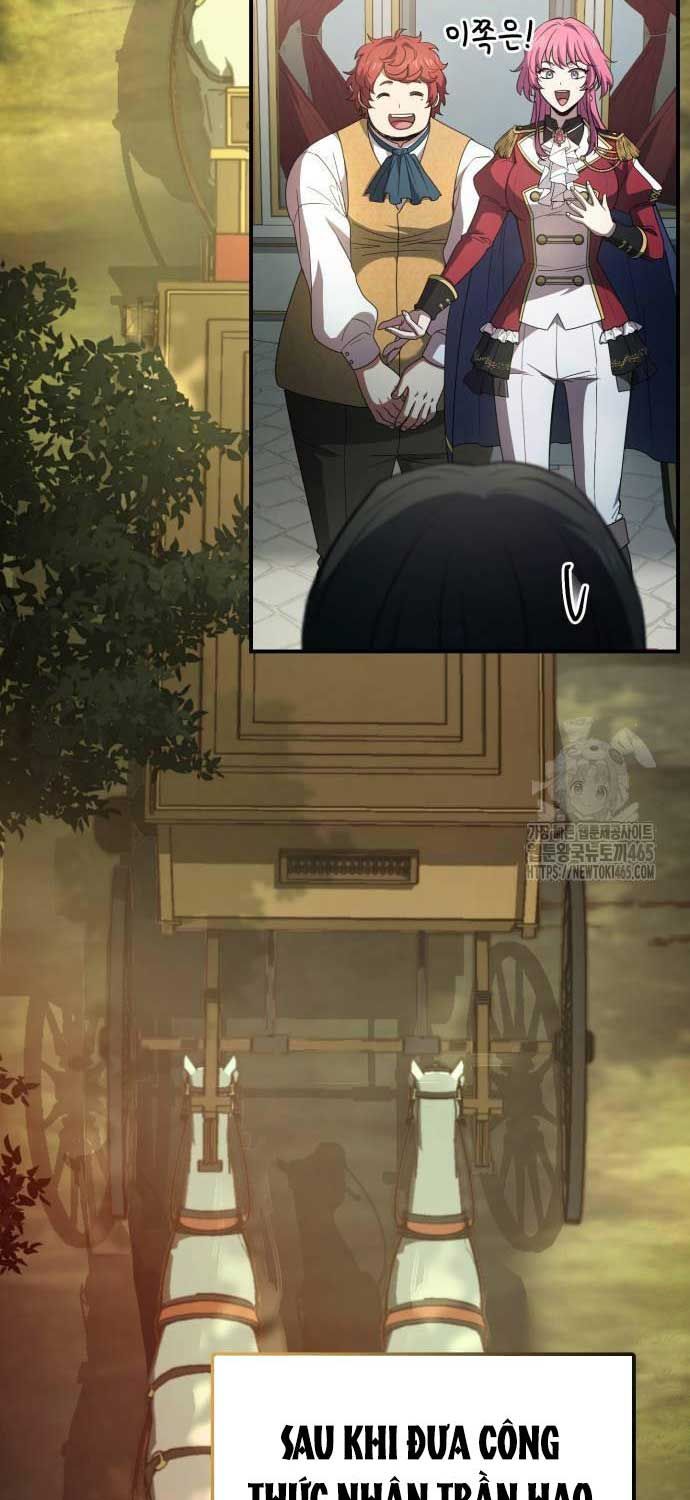 đọc truyện Hoàng Tử Bán Thuốc Chương 54 ảnh 56 tại Thiên Thai Truyện