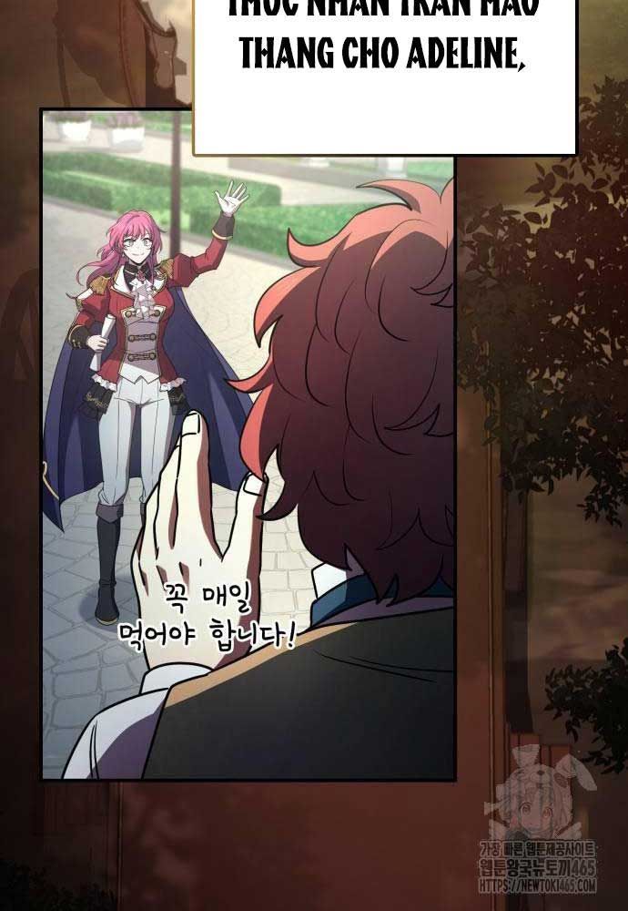 đọc truyện Hoàng Tử Bán Thuốc Chương 54 ảnh 57 tại Thiên Thai Truyện