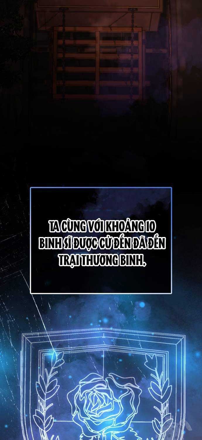 đọc truyện Hoàng Tử Bán Thuốc Chương 54 ảnh 58 tại Thiên Thai Truyện