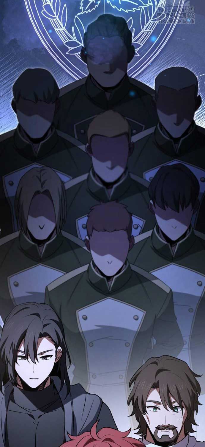 đọc truyện Hoàng Tử Bán Thuốc Chương 54 ảnh 59 tại Thiên Thai Truyện