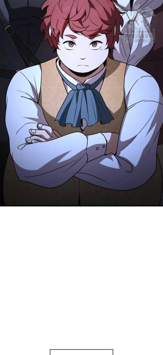 đọc truyện Hoàng Tử Bán Thuốc Chương 54 ảnh 60 tại Thiên Thai Truyện