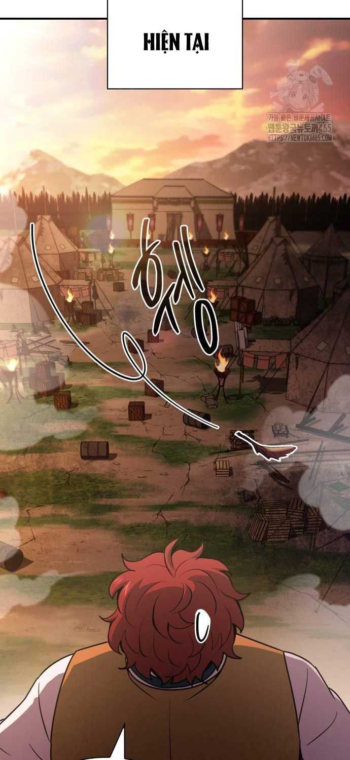 đọc truyện Hoàng Tử Bán Thuốc Chương 54 ảnh 61 tại Thiên Thai Truyện