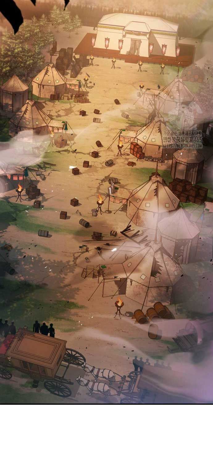 đọc truyện Hoàng Tử Bán Thuốc Chương 54 ảnh 8 tại Thiên Thai Truyện