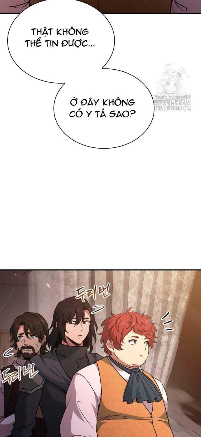 đọc truyện Hoàng Tử Bán Thuốc Chương 54 ảnh 62 tại Thiên Thai Truyện