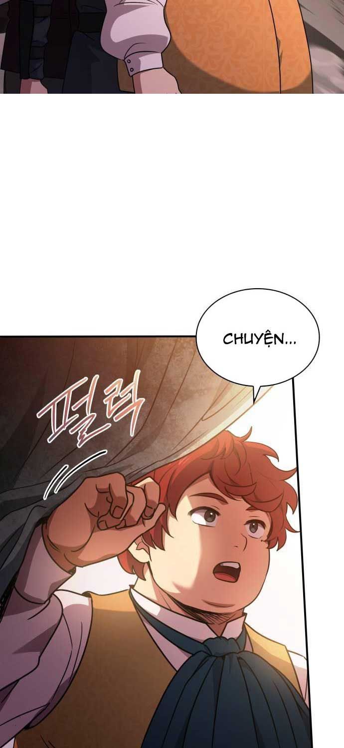 đọc truyện Hoàng Tử Bán Thuốc Chương 54 ảnh 63 tại Thiên Thai Truyện