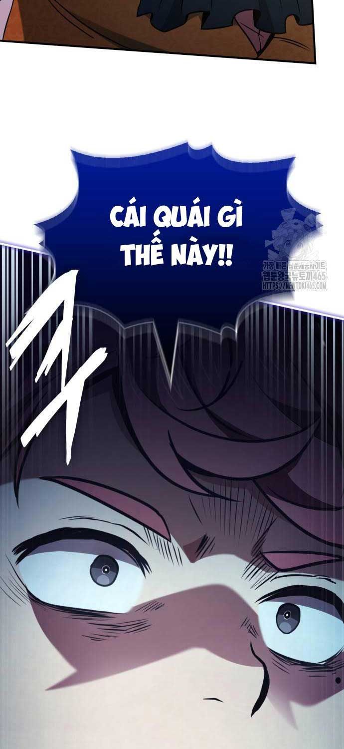 đọc truyện Hoàng Tử Bán Thuốc Chương 54 ảnh 64 tại Thiên Thai Truyện