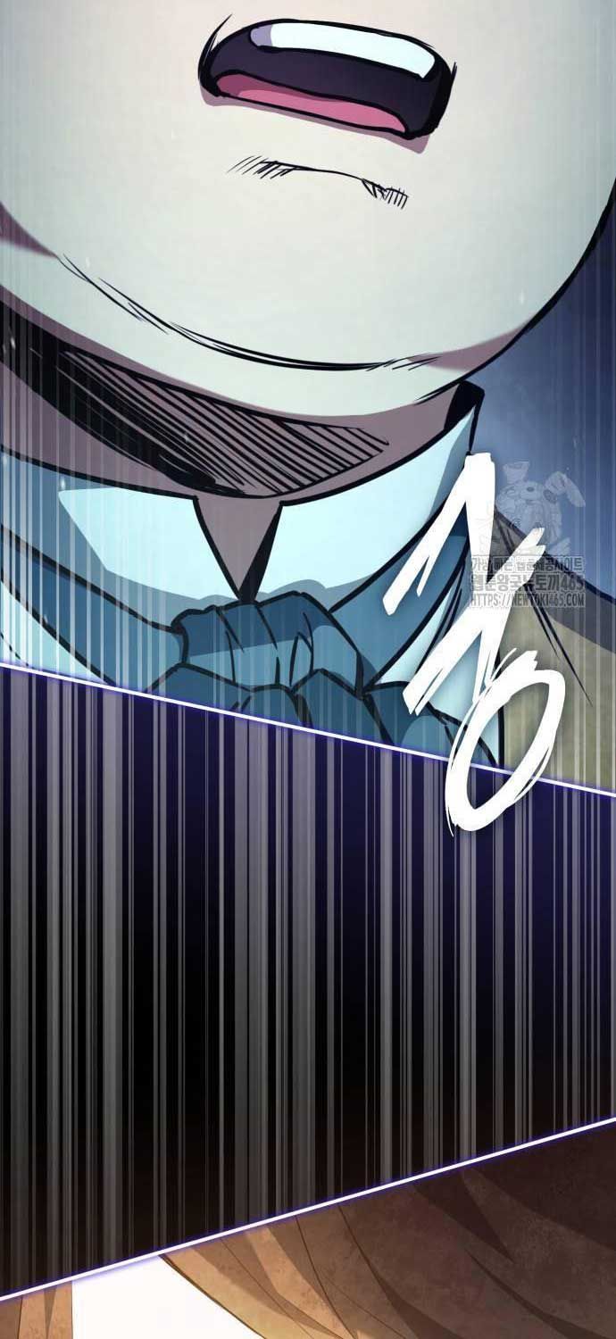 đọc truyện Hoàng Tử Bán Thuốc Chương 54 ảnh 65 tại Thiên Thai Truyện